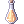 圖標