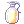 圖標