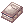 圖標