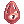 圖標