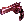 圖標