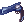 圖標