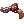 圖標