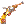 圖標