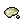 圖標