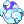 圖標