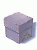 images_item_104450