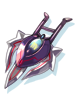 images_item_610078