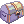 圖標