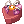 圖標
