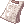 圖標