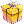 圖標