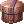 圖標