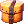 圖標