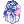 圖標