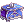圖標