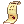 圖標