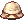 圖標