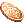 圖標