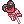 圖標