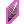 圖標
