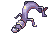 魔物死亡外觀