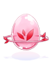 images_item_100634