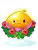 images_item_101193