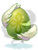 images_item_101303