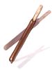images_item_101337