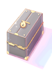 images_item_101512