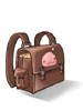images_item_101872