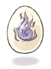 images_item_101880