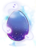 images_item_101890