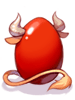 images_item_101996