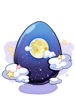 images_item_101999