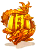 images_item_103151