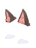 images_item_19854