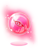 images_item_313742