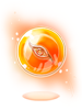 images_item_313743