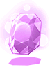 images_item_314049
