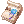 圖標