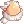 圖標
