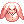 圖標
