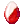 圖標