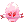 圖標