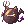 圖標