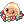 圖標
