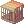 圖標