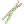 圖標